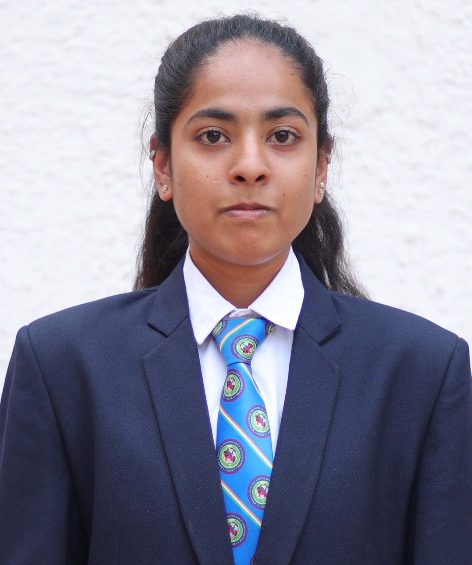 SEMPAI ASTHA WANJARI